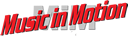 MiM Logo